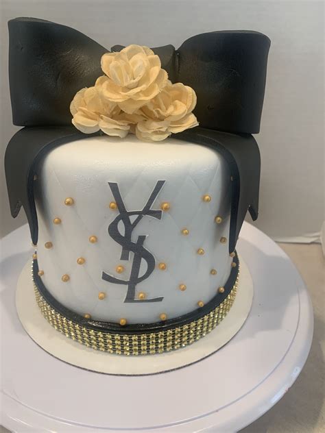 ysl torte|YSL paniers.